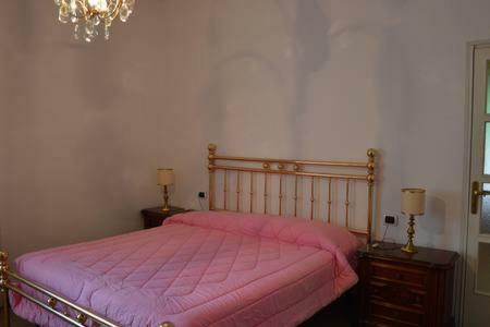 Casa Angelina Apartment Беладжо Екстериор снимка